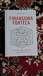 Finansowa forteca Iwuć
