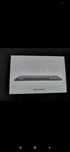 Tablet  Samsung Galaxy S9 FE+ etui