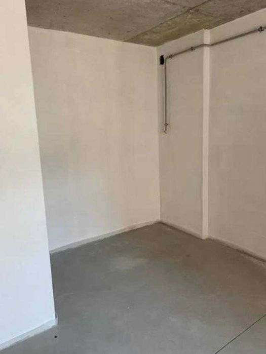 1к-квартира в ЖК Via Roma по ул. Инглези