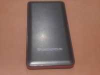 12000 mAh. Reddax rdx202 powerbank павербанк. Ремонт