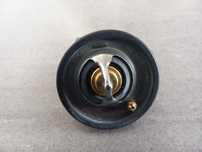 Termostat Ford Zetec-S 1.25 1.4 1.6 1712228