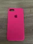 Etui na iphone 8 i 7
