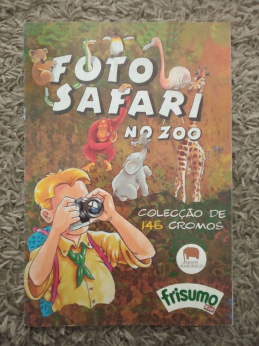 Lote de 8 CADERNETAS ( V )