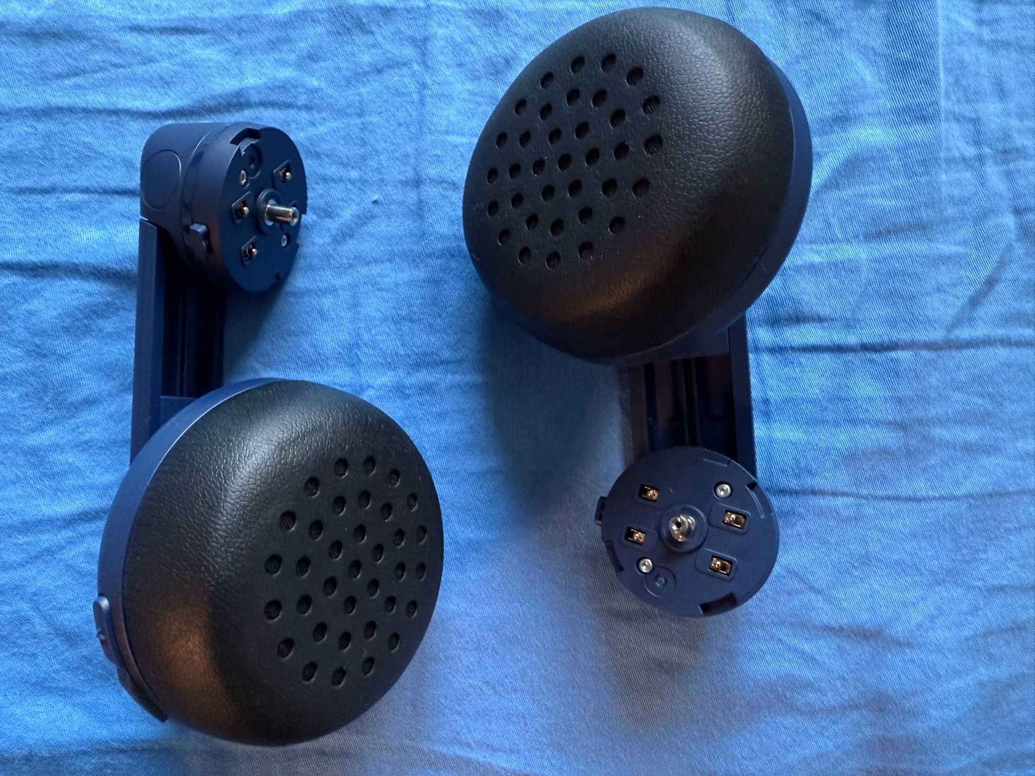 VR Combo - HTC Vive Pro 2 + Valve Index Controllers + Base Stations