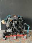 Motor bwa Axx vag tsi tfsi cupra gti s3