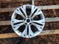 ORYG. VW PASSAT 18 B8 8J ET41 R-LINE 3G0 569