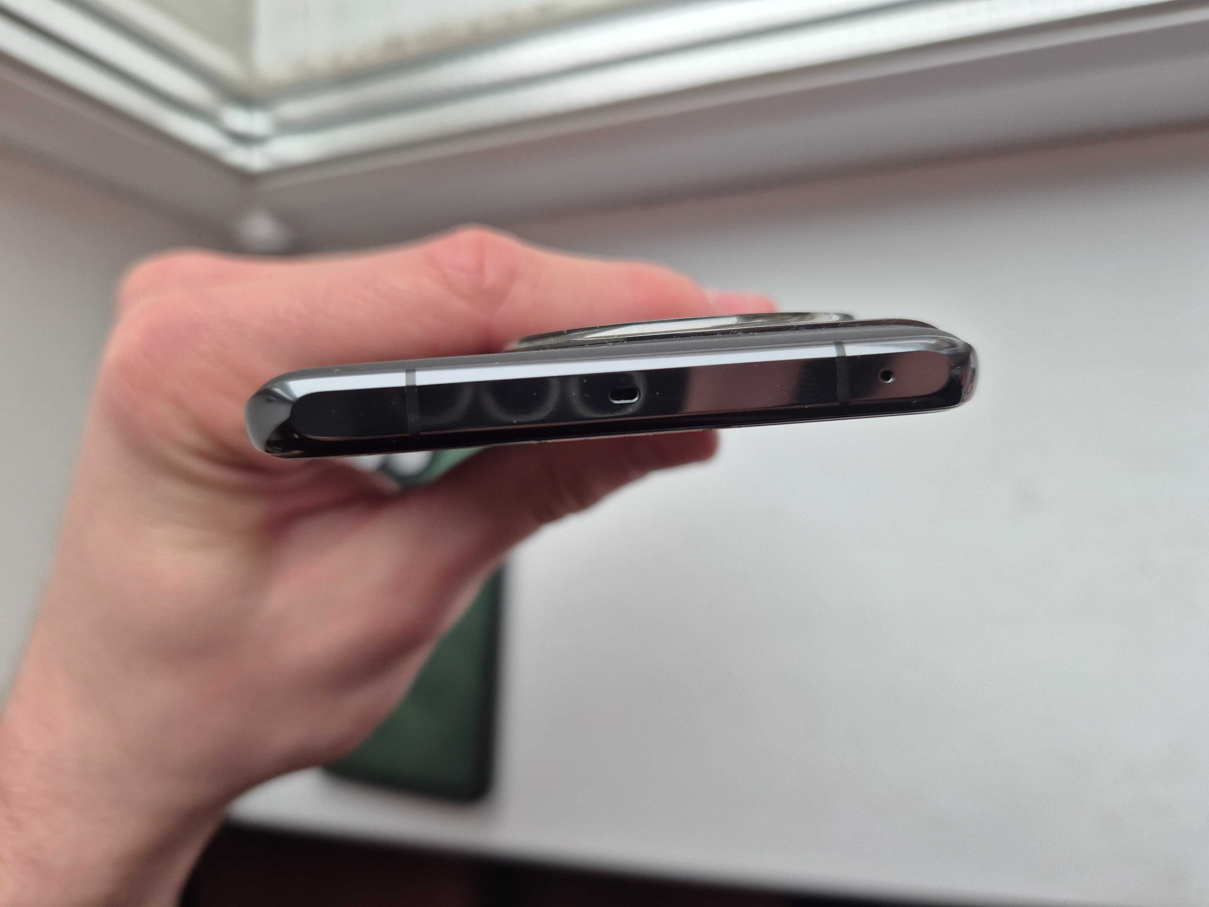 Oneplus 11 5G, 16/256