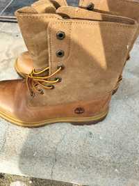 Botas TIMBERLAND