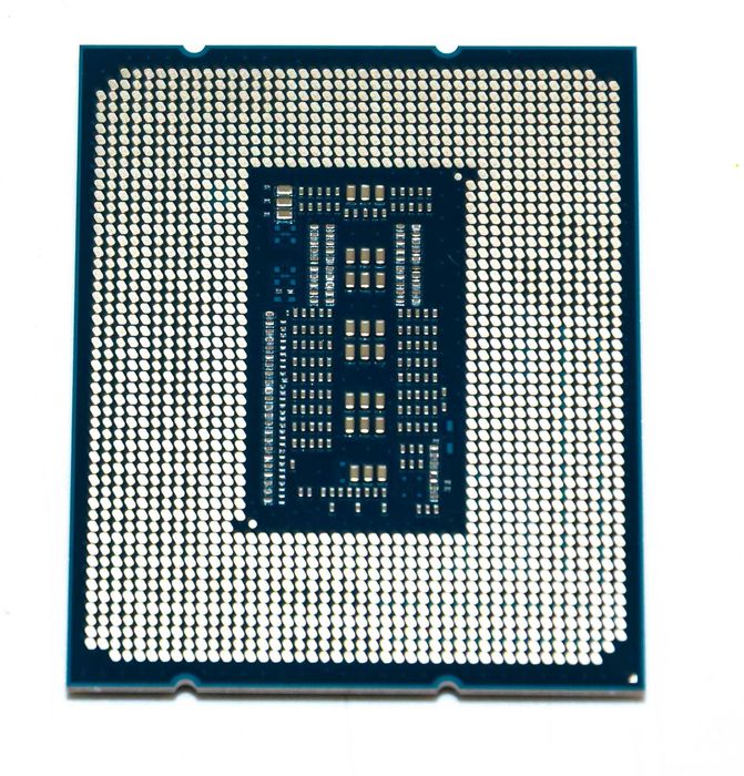 Intel Core i9-13900K 24x3.0GHz 36MB LGA1700 GWAR