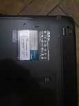 Asus intel core i5