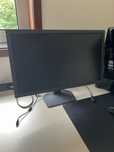BenQ XL2566X+ 400Hz como novo