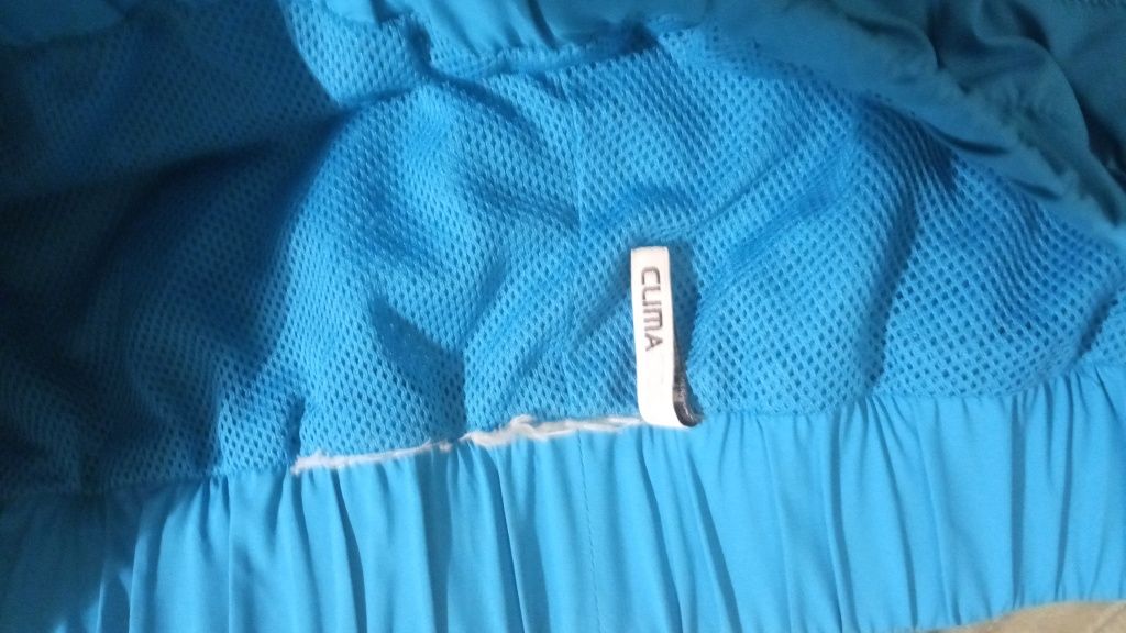 Spodnie dresowe adidas