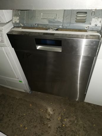 Посудомоечная машина из Германии