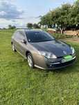 Renault Laguna 3 ( терміново )
