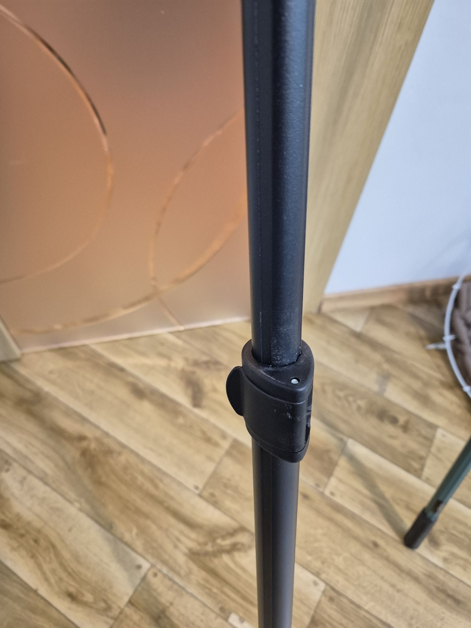 Nowe Podbieraki 2,5-3,5m