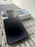 Iphone 14 pro max 128gb