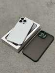Iphone 15 Pro Max 256gb Branco