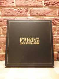 Family - Once Upon A Time - 14 CD box