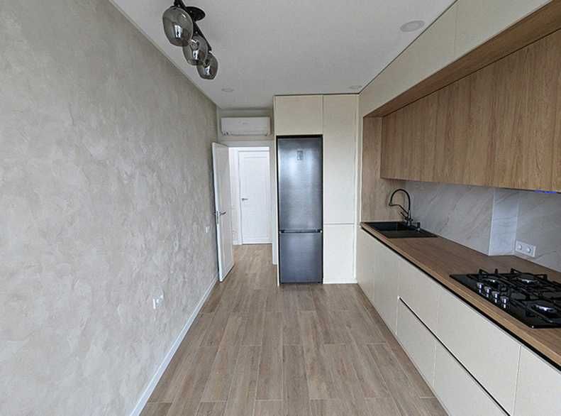 ЧАСТНИК ‼️Ремонт комнаты , недорогой ремонт комнаты • Ремонт квартири