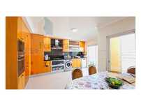 Apartamento T3 em Santa Cruz, Torres Vedras!