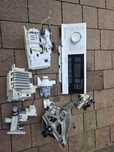 Electrolux EV7T3372SP