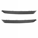 Atrapa Kratka Grill Zderzak Mazda CX5 II 2 KF 17-