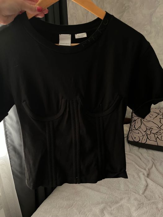 Футболка pinko оригинал