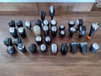 Ручка КПП Чолох рамка Renault VW PEUGEOT OPEL FORD Toyota Audi Skoda