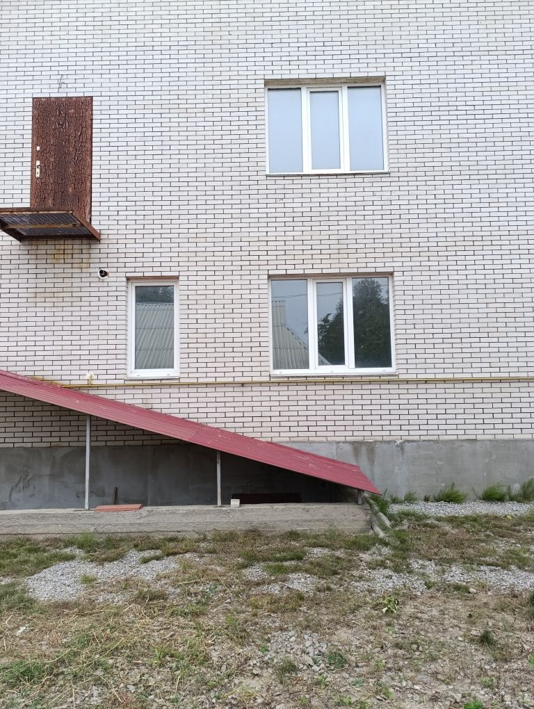 Продаж  приміщення в самому центрі ,  ТУРБІВ, Вінницька область