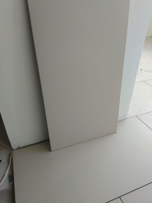 Плитка Cersanit concrete 3,4 кВ м (залишки)