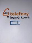 Samsung A32 4G tacka szufladka na kartę SIM microSD