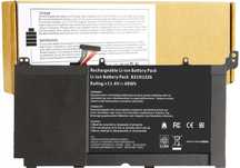 B31N1336 Bateria do laptopa Asus VivoBook