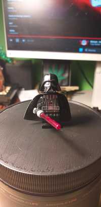 Darth Vader LEGO Star Wars