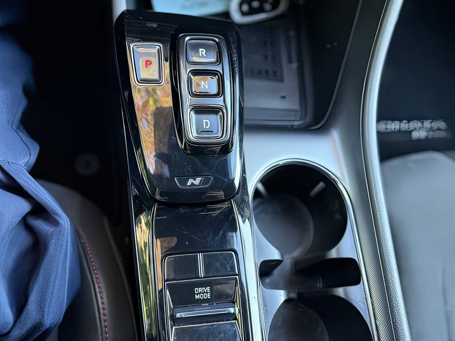 Hyundai Sonata      2021