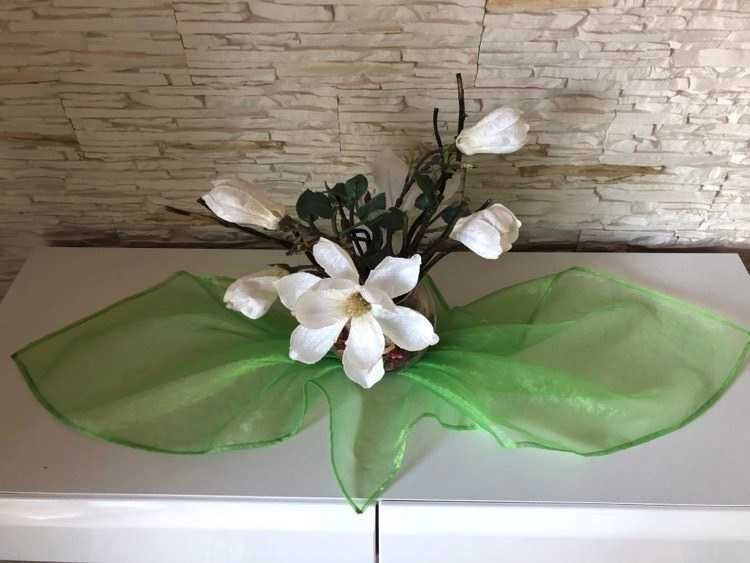 Serwety komplet 4szt.