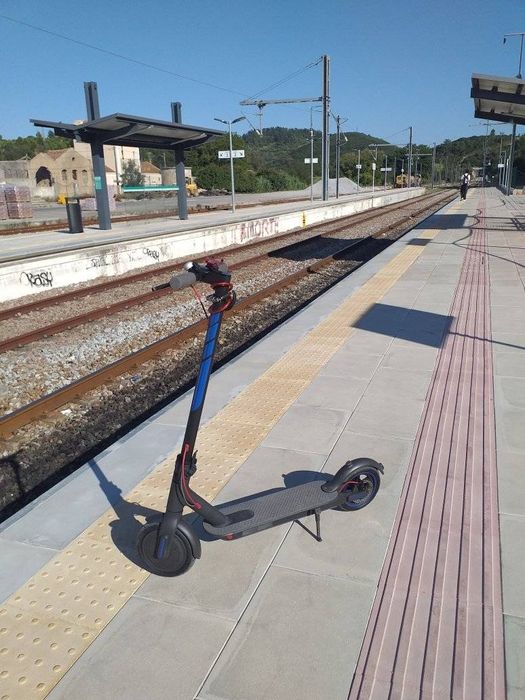 Trotinete elétrica Xiaomi m365