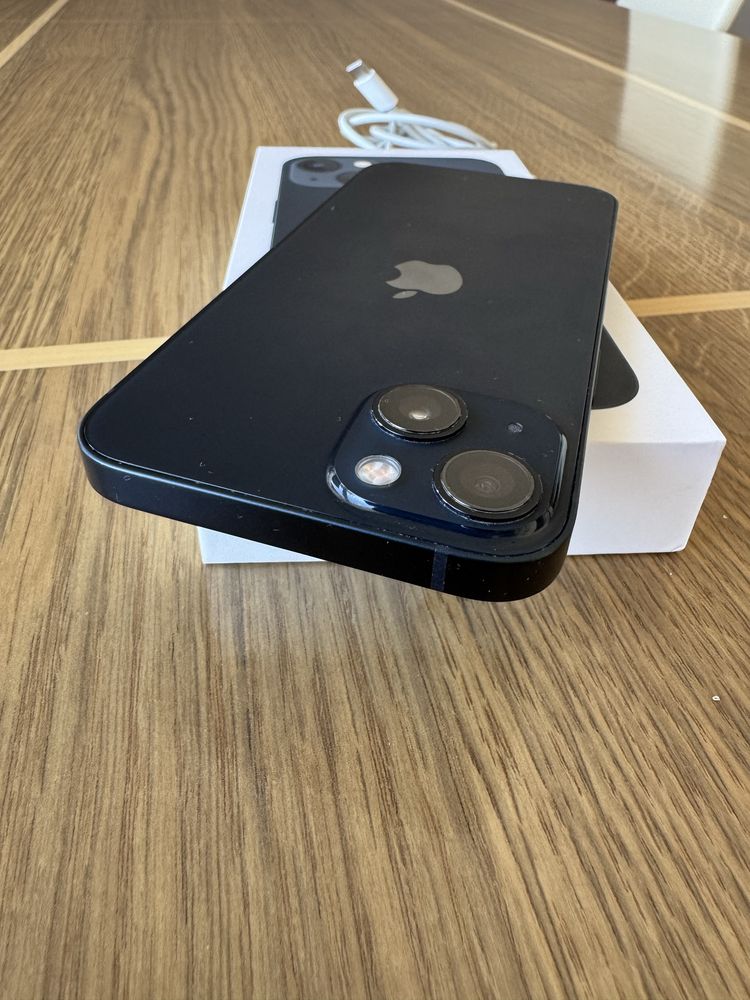 Iphone 13 128gb OKAZJA!