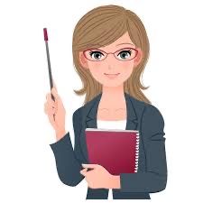 Репетитор 1-4 класи, ПІДГОТОВКА до школи вчитель поч. класів