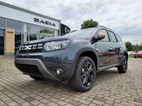 Dacia Duster Extreme LPG 2023 od ręki