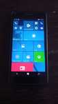 Smartfon Microsoft Lumia 640 Dual sim