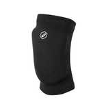 Наколінники ASICS Gel KNEEPAD. Волейбольні наколінники Асікс