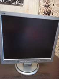 Монитор 17" Philips 170S7FS