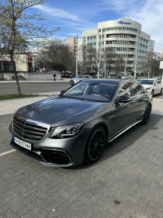 VIP номер авто и телефон