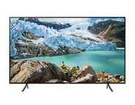 TV samsung ue43ru7105 (peças)
