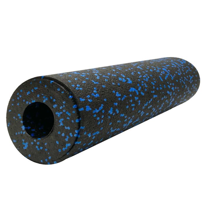 ROLLER WAŁEK do masażu rehabilitacji ćwiczeń gładki piankowy