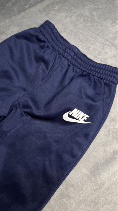 Спортивний костюм дитячий Nike