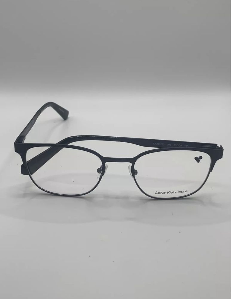 Oculos Calvin Kleim