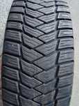 Opona wielosezonowa 235/65r16C BRIDGESTONE 2022r 7.5mm