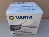 Nowy akumulator Varta YB12AL-A 12V 12Ah 160A YB12AL-A2