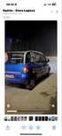 fiat panda 1.1 pierwszy wlasciciel 26 tys przebiegu zamiana dostawa
